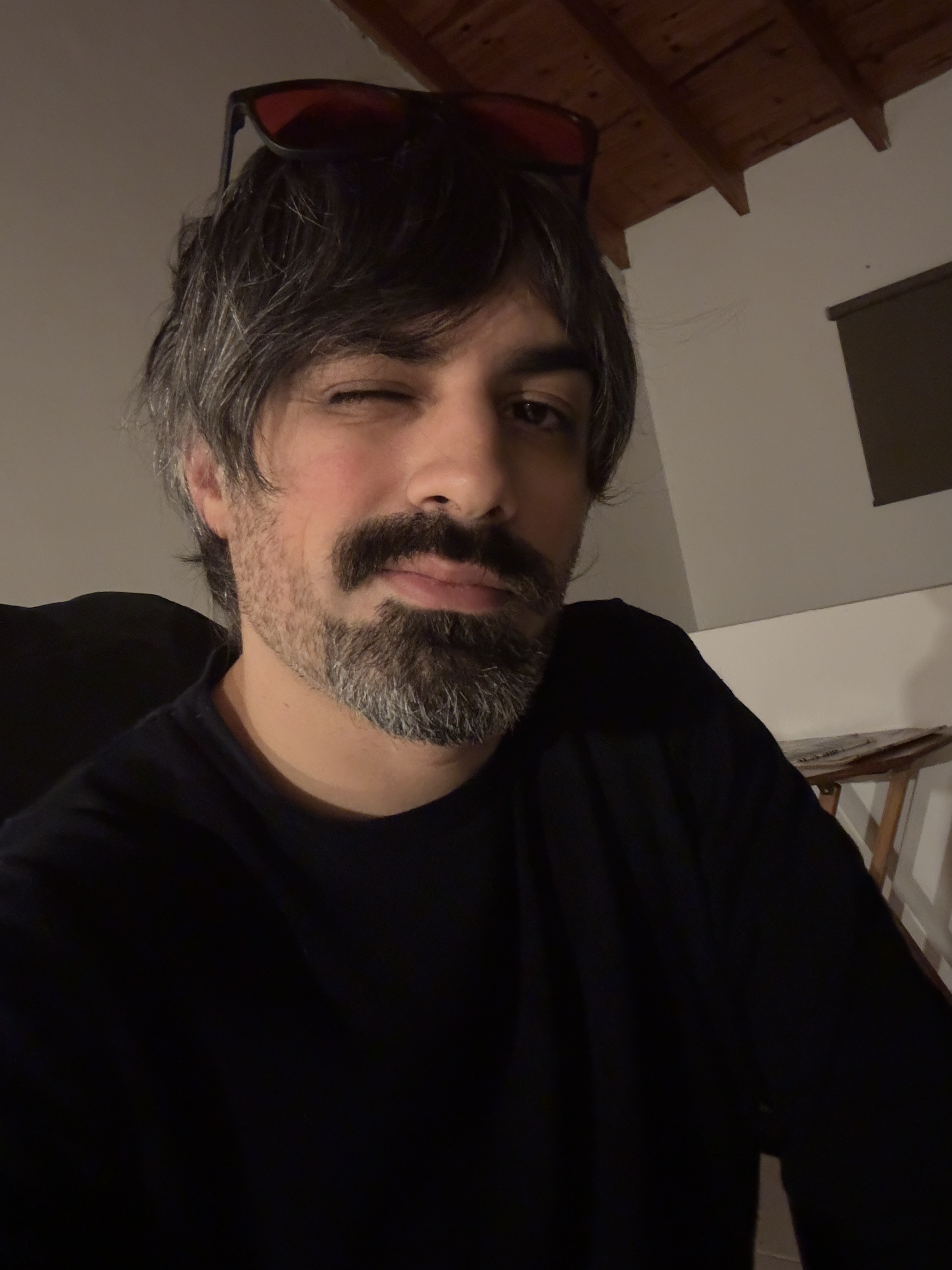 Pol