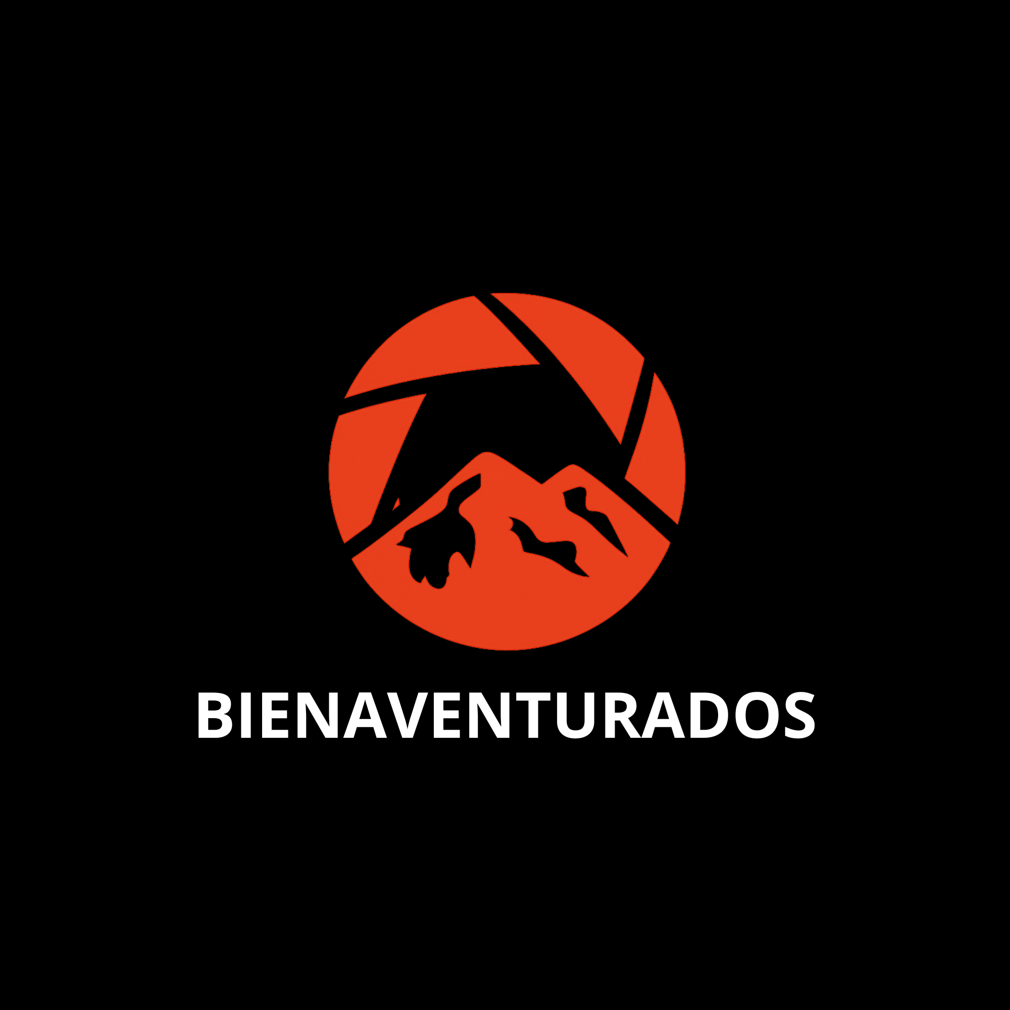 Proyecto para empresa