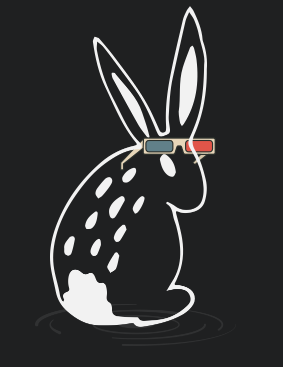 Pol