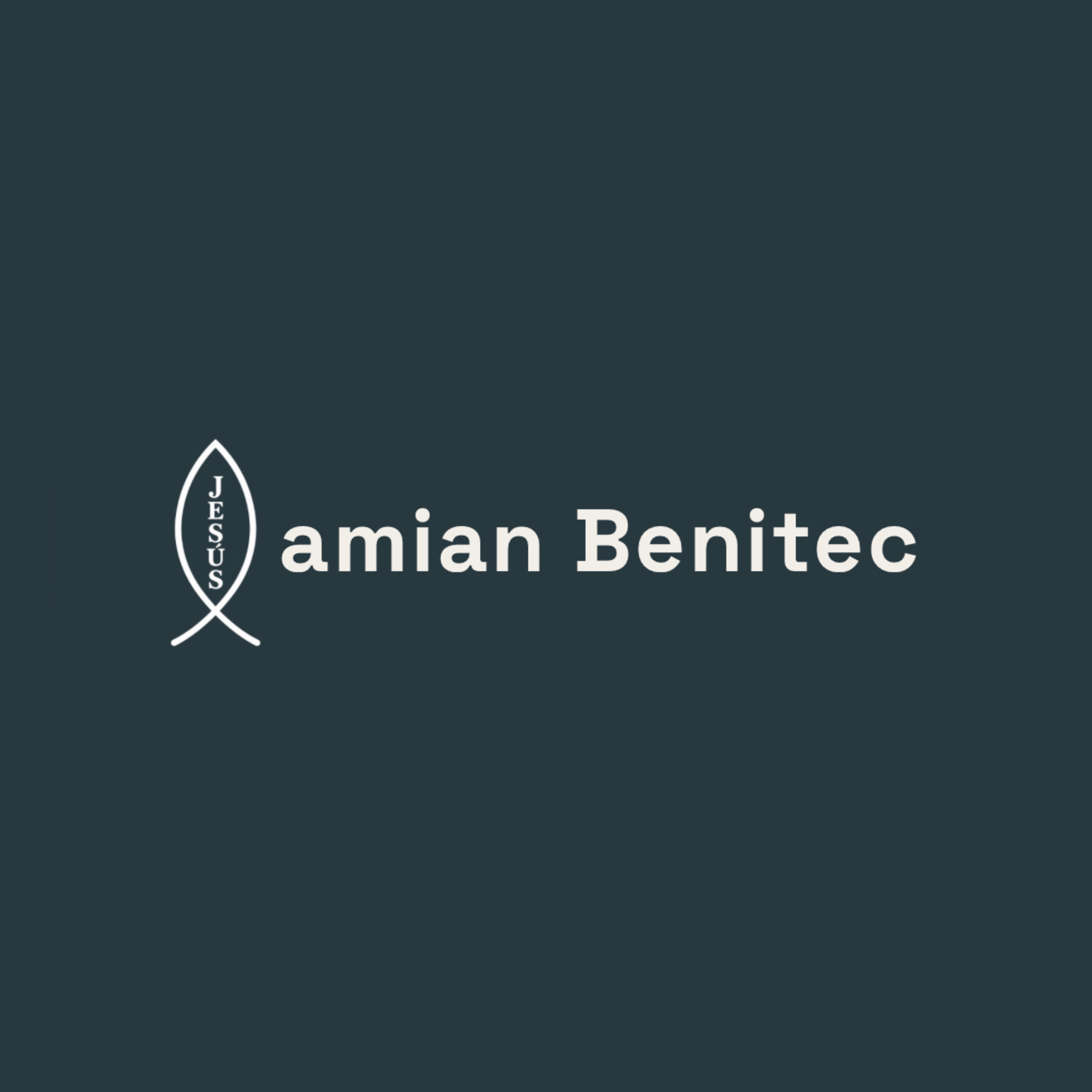 Proyecto para empresa