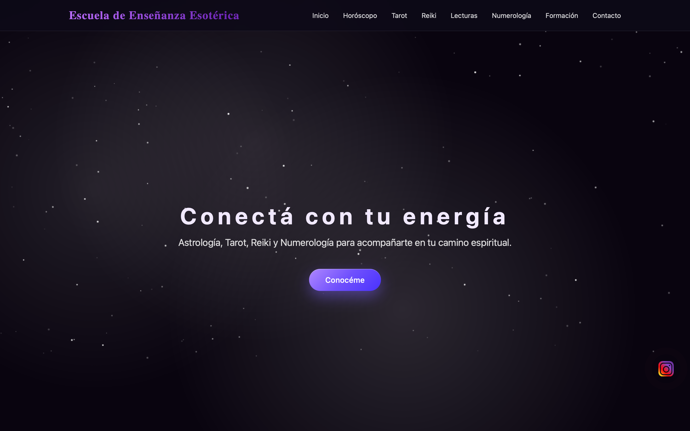Wireframe mobile
