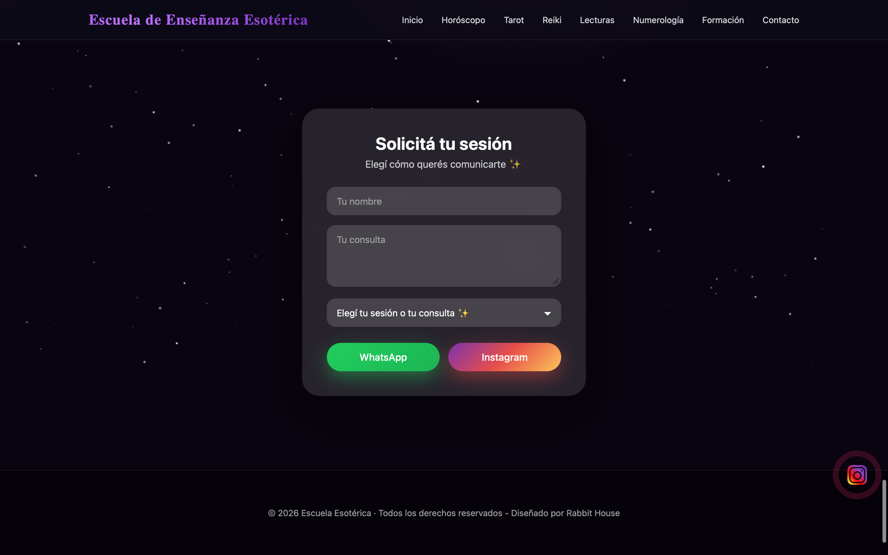 Wireframe mobile