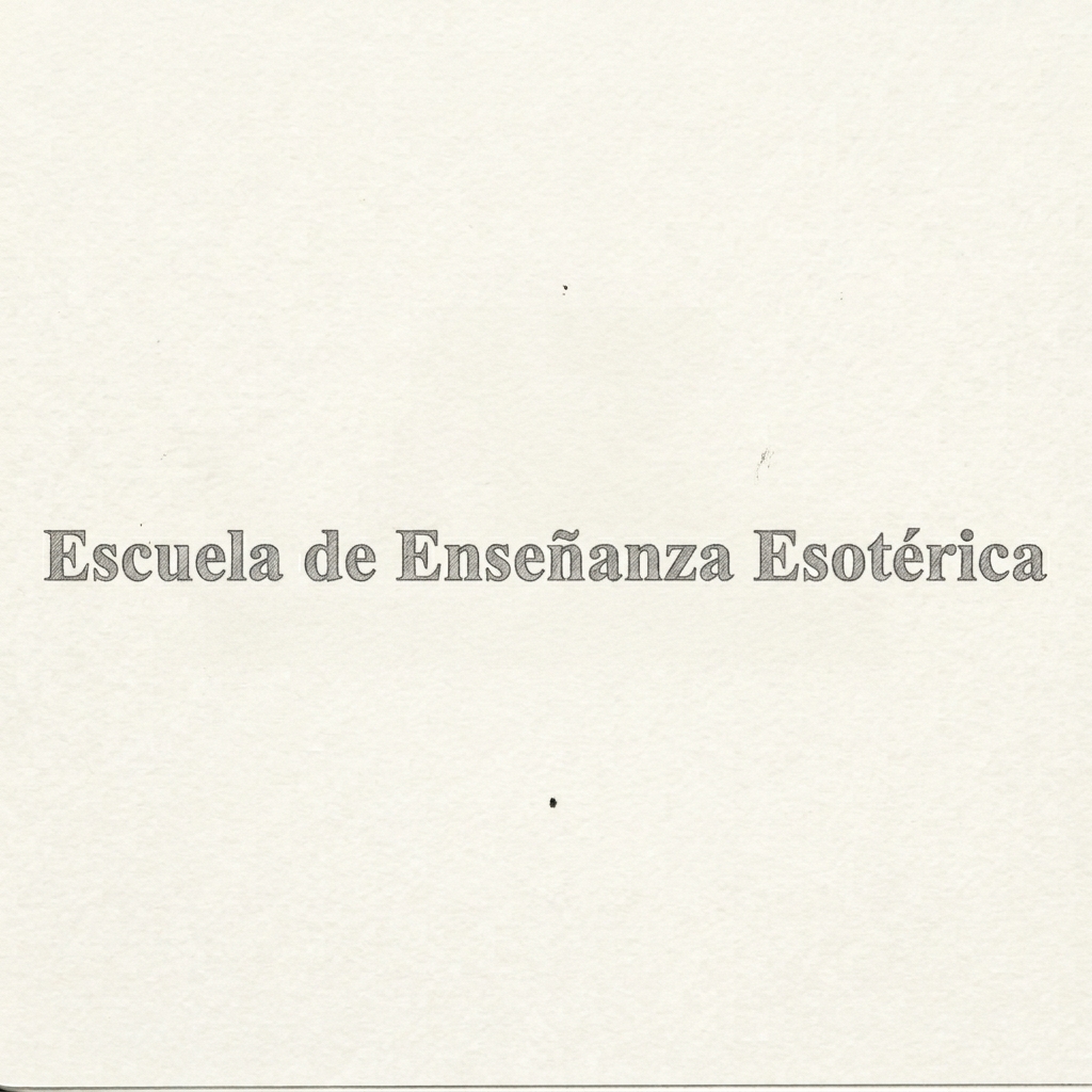 Logotipo Kinesiología Bienestar y Salud