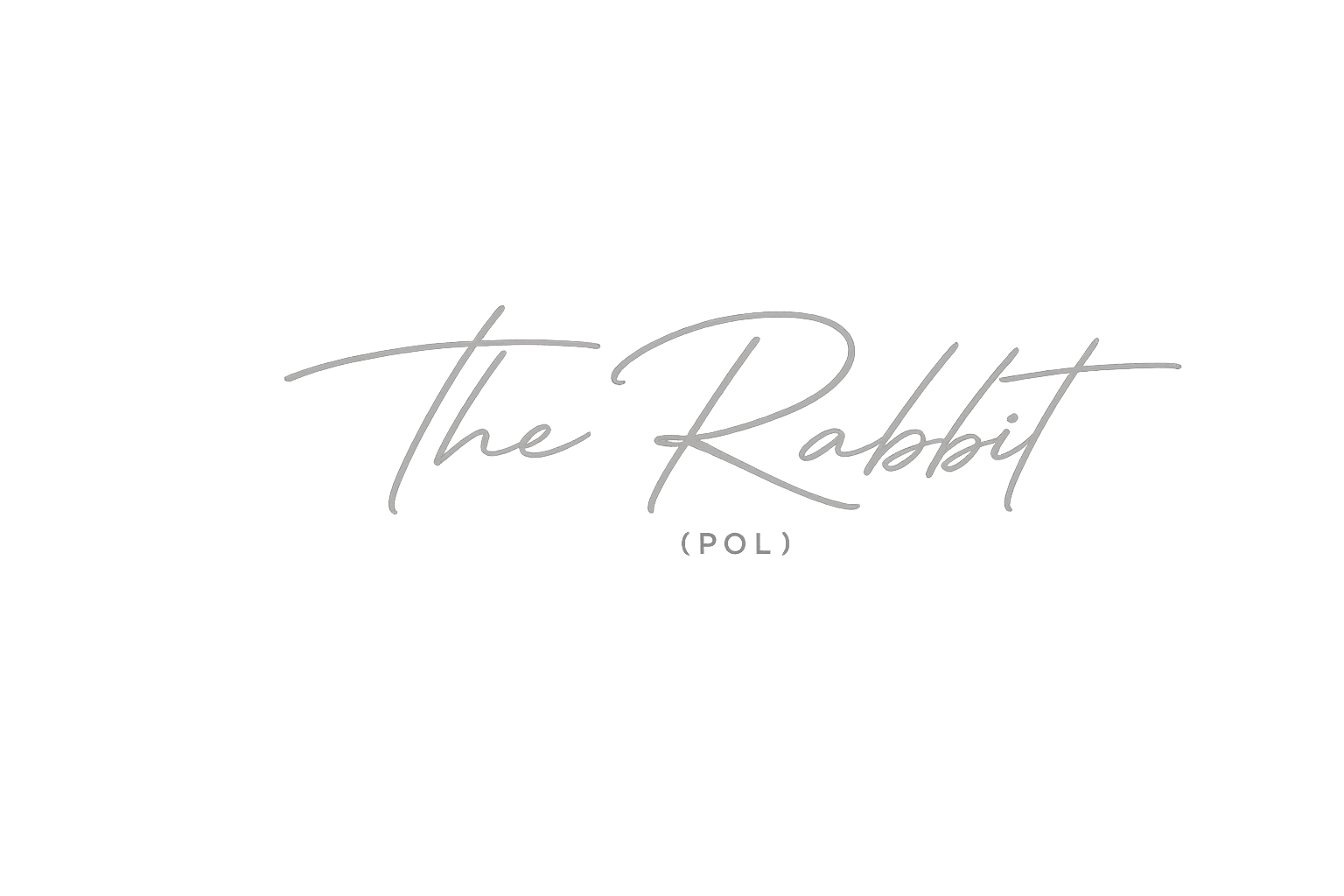 The Rabbit (POL)