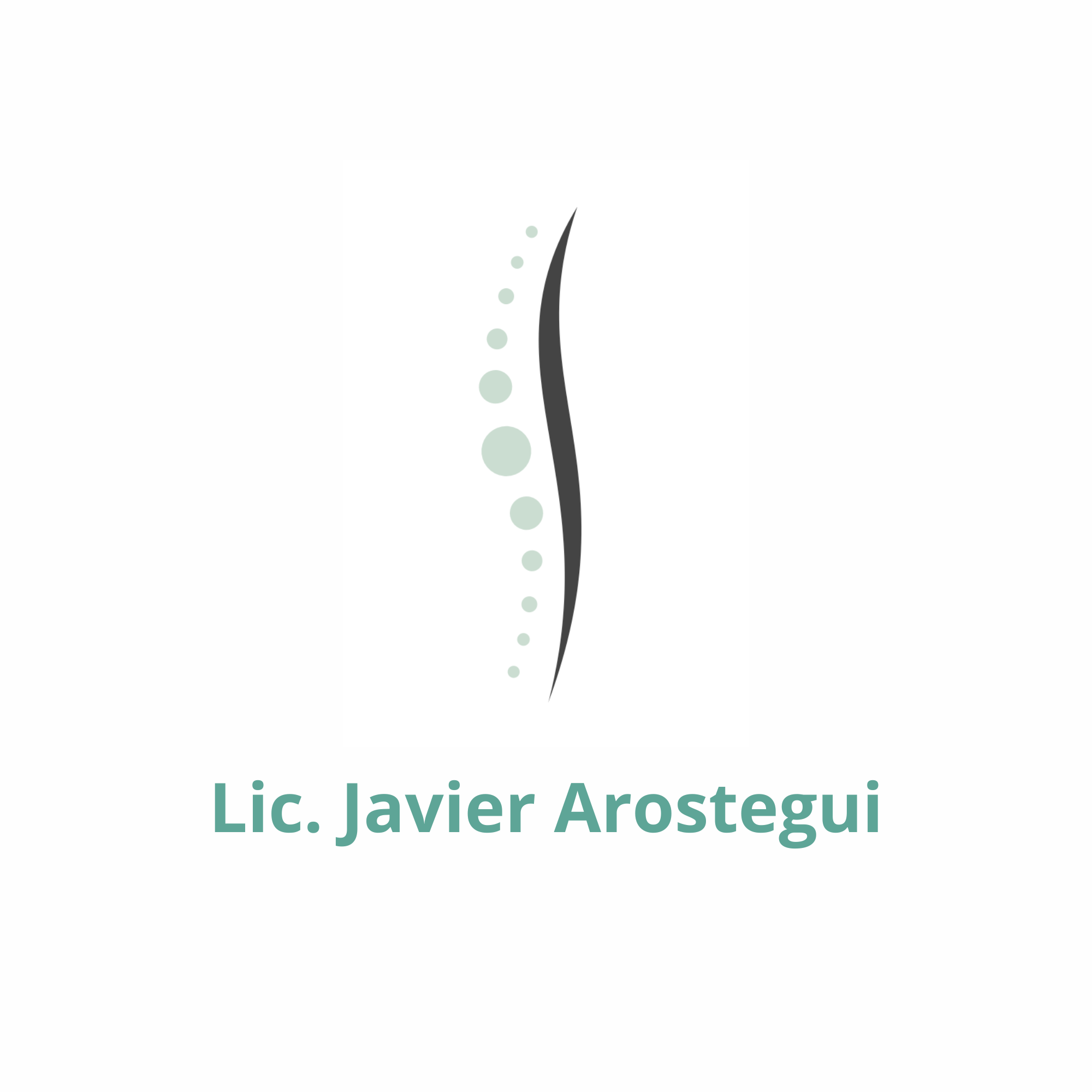 Proyecto para empresa