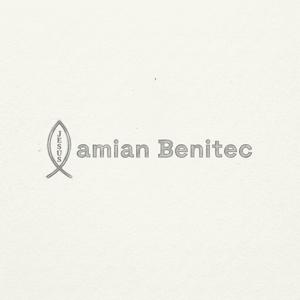 Logotipo Kinesiología Bienestar y Salud