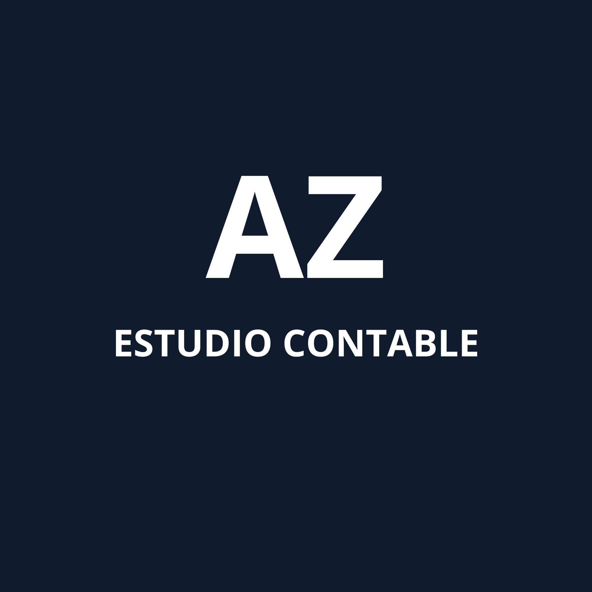 Proyecto para empresa