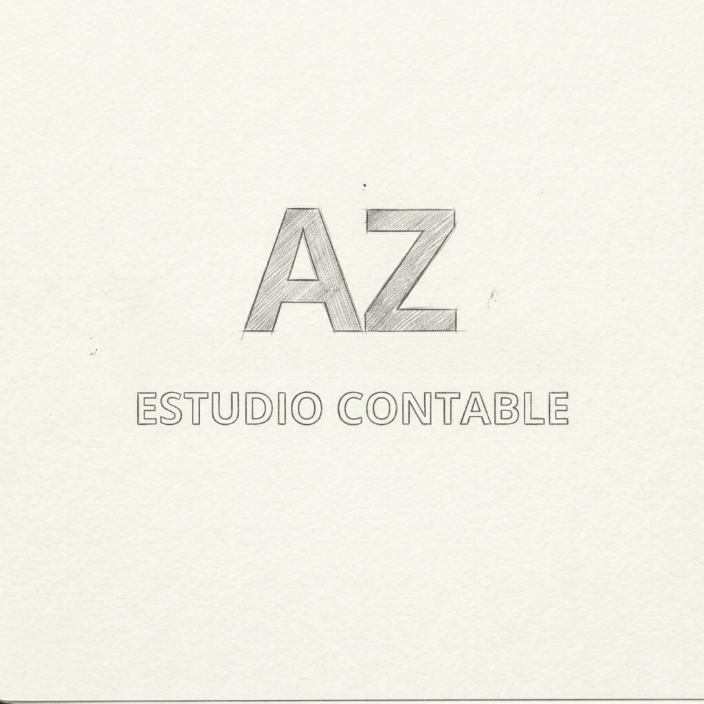 Logotipo Kinesiología Bienestar y Salud