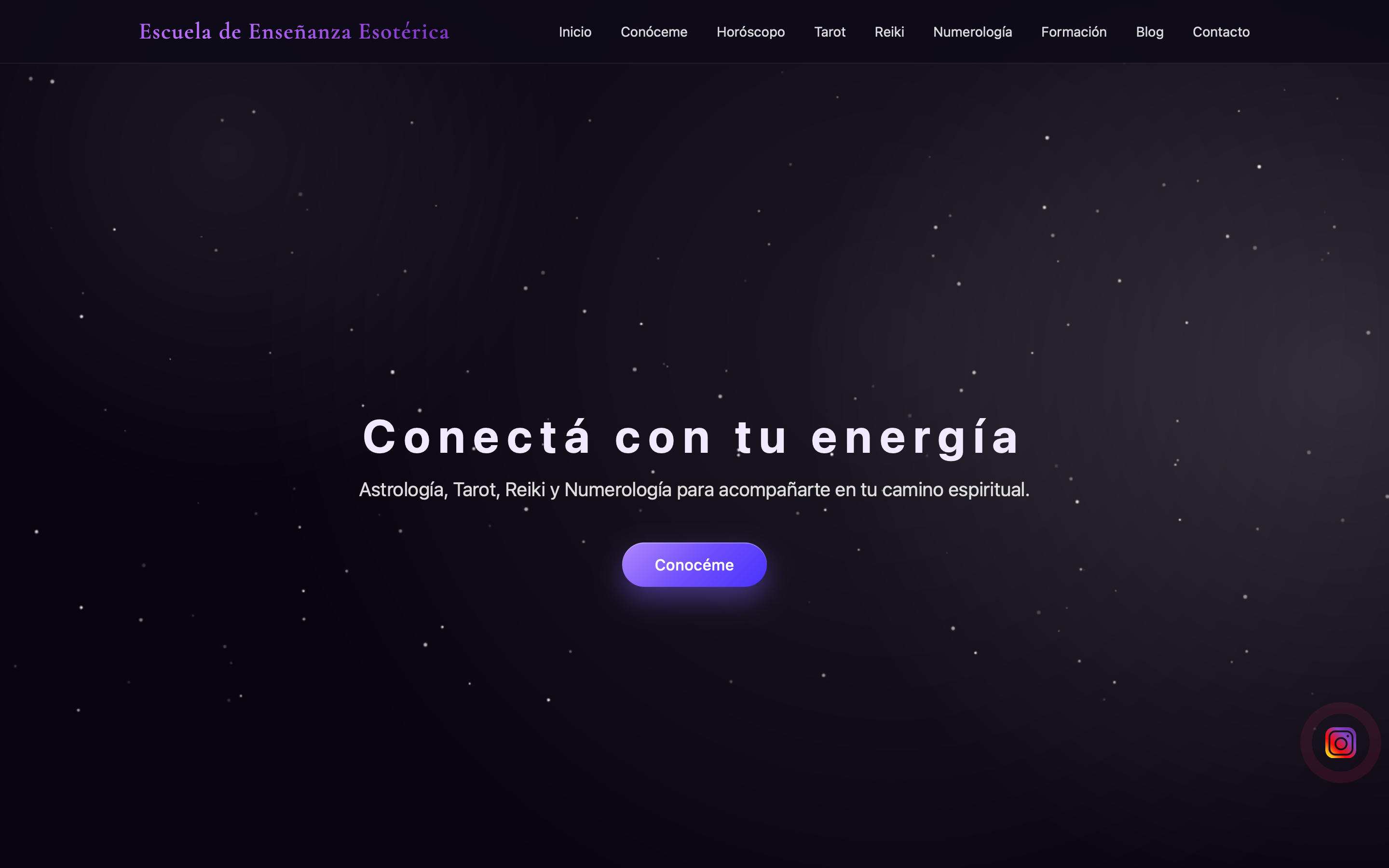 CRM Empresarial