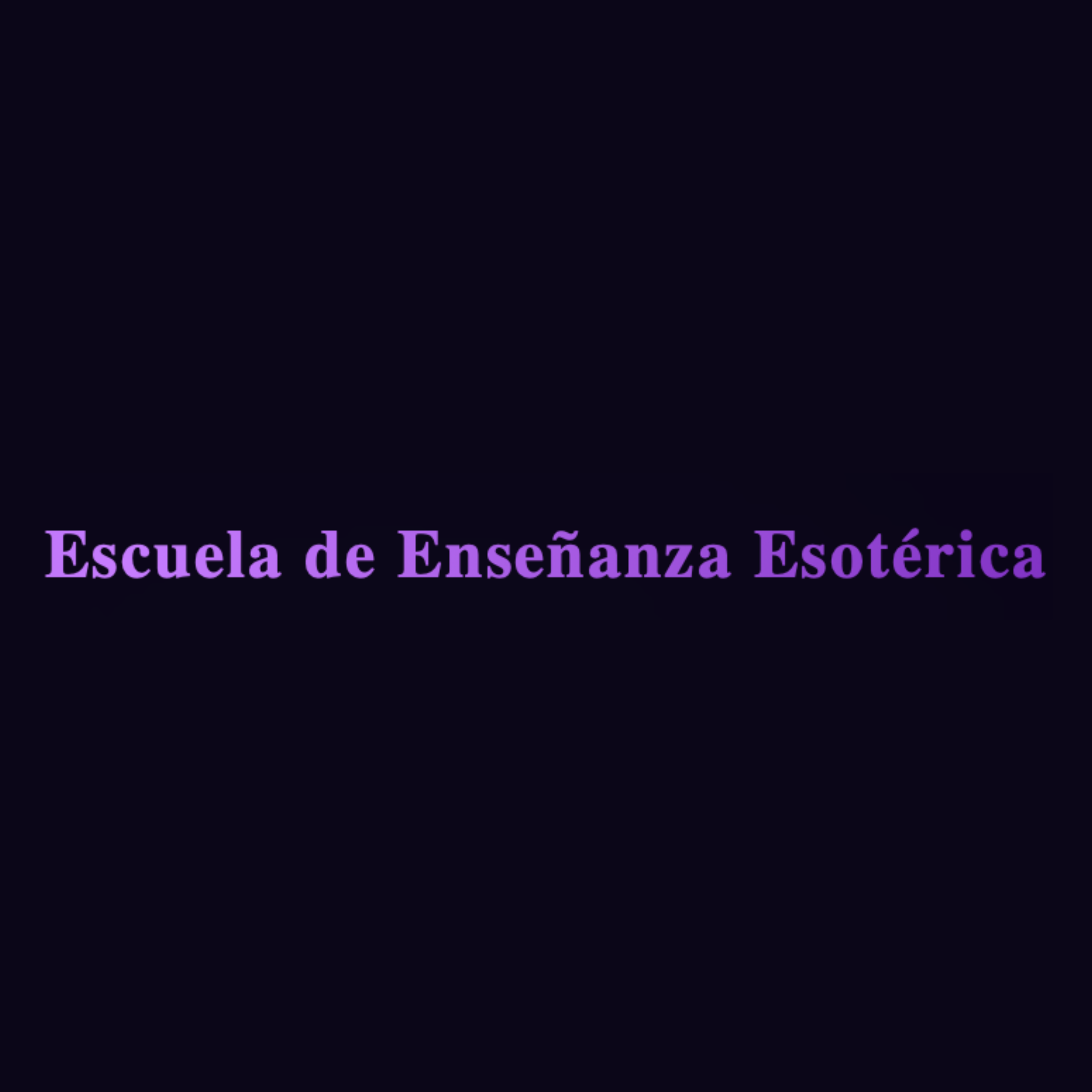 Proyecto para empresa